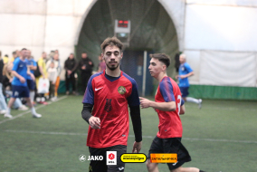 <a href="https://st.getinfootball.com/albums/1100931/69d65b806c9d6_1920.jpg" target="_blank">Завантажити оригінал</a>