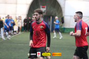 <a href="https://st.getinfootball.com/albums/1100931/69d65b8449546_1920.jpg" target="_blank">Завантажити оригінал</a>