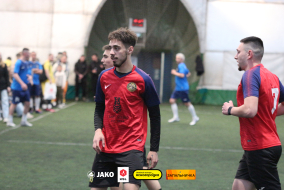 <a href="https://st.getinfootball.com/albums/1100931/69d65b8449546_1920.jpg" target="_blank">Завантажити оригінал</a>
