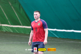 <a href="https://st.getinfootball.com/albums/1100931/69d65b88451bb_1920.jpg" target="_blank">Завантажити оригінал</a>