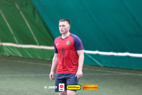 <a href="https://st.getinfootball.com/albums/1100931/69d65b88451bb_1920.jpg" target="_blank">Завантажити оригінал</a>