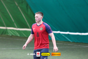 <a href="https://st.getinfootball.com/albums/1100931/69d65b8ce4035_1920.jpg" target="_blank">Завантажити оригінал</a>