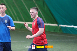 <a href="https://st.getinfootball.com/albums/1100931/69d65b95ab14a_1920.jpg" target="_blank">Завантажити оригінал</a>