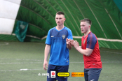 <a href="https://st.getinfootball.com/albums/1100931/69d65b9a9218d_1920.jpg" target="_blank">Завантажити оригінал</a>