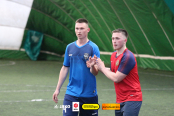 <a href="https://st.getinfootball.com/albums/1100931/69d65b9fadd66_1920.jpg" target="_blank">Завантажити оригінал</a>