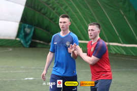 <a href="https://st.getinfootball.com/albums/1100931/69d65b9fadd66_1920.jpg" target="_blank">Завантажити оригінал</a>