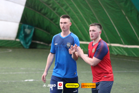 <a href="https://st.getinfootball.com/albums/1100931/69d65b9fadd66_1920.jpg" target="_blank">Завантажити оригінал</a>