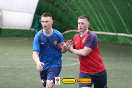 <a href="https://st.getinfootball.com/albums/1100931/69d65ba4c470b_1920.jpg" target="_blank">Завантажити оригінал</a>
