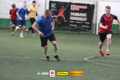 <a href="https://st.getinfootball.com/albums/1100931/69d65ba9ec38d_1920.jpg" target="_blank">Завантажити оригінал</a>