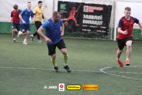 <a href="https://st.getinfootball.com/albums/1100931/69d65ba9ec38d_1920.jpg" target="_blank">Завантажити оригінал</a>