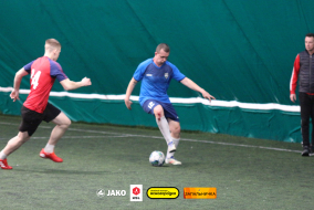 <a href="https://st.getinfootball.com/albums/1100931/69d65bae937af_1920.jpg" target="_blank">Завантажити оригінал</a>