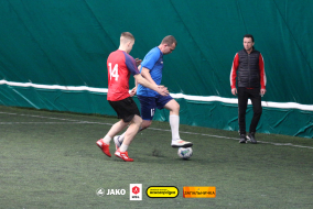 <a href="https://st.getinfootball.com/albums/1100931/69d65bb2cc200_1920.jpg" target="_blank">Завантажити оригінал</a>