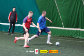 <a href="https://st.getinfootball.com/albums/1100931/69d65bb785753_1920.jpg" target="_blank">Завантажити оригінал</a>