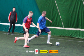 <a href="https://st.getinfootball.com/albums/1100931/69d65bb785753_1920.jpg" target="_blank">Завантажити оригінал</a>