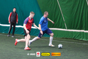<a href="https://st.getinfootball.com/albums/1100931/69d65bb785753_1920.jpg" target="_blank">Завантажити оригінал</a>