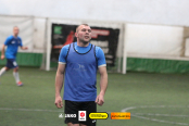 <a href="https://st.getinfootball.com/albums/1100931/69d65bc4bfaba_1920.jpg" target="_blank">Завантажити оригінал</a>