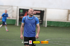 <a href="https://st.getinfootball.com/albums/1100931/69d65bc4bfaba_1920.jpg" target="_blank">Завантажити оригінал</a>