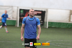 <a href="https://st.getinfootball.com/albums/1100931/69d65bc4bfaba_1920.jpg" target="_blank">Завантажити оригінал</a>