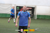 <a href="https://st.getinfootball.com/albums/1100931/69d65bc8c6025_1920.jpg" target="_blank">Завантажити оригінал</a>