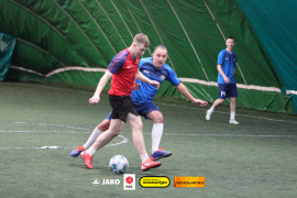 <a href="https://st.getinfootball.com/albums/1100931/69d65bcd2878c_1920.jpg" target="_blank">Завантажити оригінал</a>