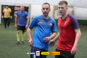 <a href="https://st.getinfootball.com/albums/1100931/69d65bd193a13_1920.jpg" target="_blank">Завантажити оригінал</a>