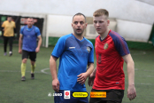<a href="https://st.getinfootball.com/albums/1100931/69d65bd5a904d_1920.jpg" target="_blank">Завантажити оригінал</a>