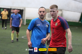 <a href="https://st.getinfootball.com/albums/1100931/69d65bd5a904d_1920.jpg" target="_blank">Завантажити оригінал</a>
