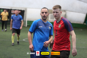 <a href="https://st.getinfootball.com/albums/1100931/69d65bd5a904d_1920.jpg" target="_blank">Завантажити оригінал</a>