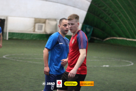 <a href="https://st.getinfootball.com/albums/1100931/69d65bda2101f_1920.jpg" target="_blank">Завантажити оригінал</a>