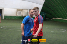 <a href="https://st.getinfootball.com/albums/1100931/69d65bda2101f_1920.jpg" target="_blank">Завантажити оригінал</a>