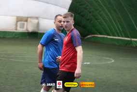 <a href="https://st.getinfootball.com/albums/1100931/69d65bdea9851_1920.jpg" target="_blank">Завантажити оригінал</a>