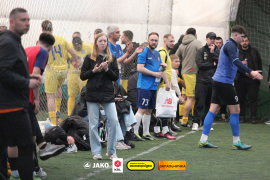 <a href="https://st.getinfootball.com/albums/1100931/69d65be33ee4d_1920.jpg" target="_blank">Завантажити оригінал</a>