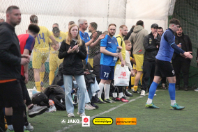 <a href="https://st.getinfootball.com/albums/1100931/69d65be33ee4d_1920.jpg" target="_blank">Завантажити оригінал</a>