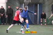 <a href="https://st.getinfootball.com/albums/1100931/69d65be826315_1920.jpg" target="_blank">Завантажити оригінал</a>