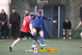 <a href="https://st.getinfootball.com/albums/1100931/69d65be826315_1920.jpg" target="_blank">Завантажити оригінал</a>