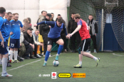 <a href="https://st.getinfootball.com/albums/1100931/69d65becad791_1920.jpg" target="_blank">Завантажити оригінал</a>