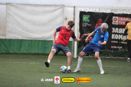 <a href="https://st.getinfootball.com/albums/1100931/69d65bf17f989_1920.jpg" target="_blank">Завантажити оригінал</a>
