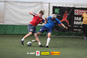 <a href="https://st.getinfootball.com/albums/1100931/69d65bf62bf9b_1920.jpg" target="_blank">Завантажити оригінал</a>