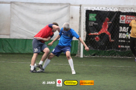 <a href="https://st.getinfootball.com/albums/1100931/69d65bfabe8cc_1920.jpg" target="_blank">Завантажити оригінал</a>