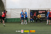 <a href="https://st.getinfootball.com/albums/1100931/69d65c03c6ae0_1920.jpg" target="_blank">Завантажити оригінал</a>