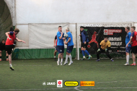 <a href="https://st.getinfootball.com/albums/1100931/69d65c03c6ae0_1920.jpg" target="_blank">Завантажити оригінал</a>