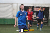 <a href="https://st.getinfootball.com/albums/1100931/69d65c0d6ef59_1920.jpg" target="_blank">Завантажити оригінал</a>