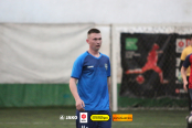 <a href="https://st.getinfootball.com/albums/1100931/69d65c1275117_1920.jpg" target="_blank">Завантажити оригінал</a>