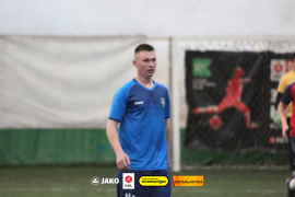 <a href="https://st.getinfootball.com/albums/1100931/69d65c1275117_1920.jpg" target="_blank">Завантажити оригінал</a>