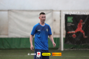 <a href="https://st.getinfootball.com/albums/1100931/69d65c174e27b_1920.jpg" target="_blank">Завантажити оригінал</a>