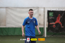 <a href="https://st.getinfootball.com/albums/1100931/69d65c174e27b_1920.jpg" target="_blank">Завантажити оригінал</a>
