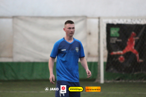 <a href="https://st.getinfootball.com/albums/1100931/69d65c174e27b_1920.jpg" target="_blank">Завантажити оригінал</a>
