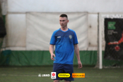<a href="https://st.getinfootball.com/albums/1100931/69d65c1c3df86_1920.jpg" target="_blank">Завантажити оригінал</a>
