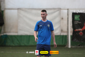 <a href="https://st.getinfootball.com/albums/1100931/69d65c1c3df86_1920.jpg" target="_blank">Завантажити оригінал</a>