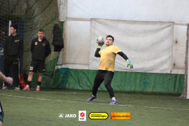 <a href="https://st.getinfootball.com/albums/1100931/69d65c217aa82_1920.jpg" target="_blank">Завантажити оригінал</a>